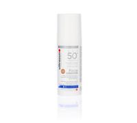 Ultrasun Anti-Pigmentation Protezione solare viso SPF50+ (50ml)