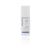 Ultrasun Anti-Pigmentation Protezione solare viso SPF50+ (50ml)