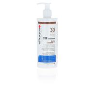 Ultrasun Body Sun Activator Protezione solare corpo SPF30 (400ml)