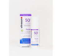 Ultrasun Face Anti-Ageing Lotion SPF 50+ 50ml