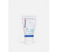 Ultrasun - Crema viso minerale SPF50 da 40 ml-Nessun colore No Size