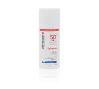 Ultrasun Extreme Protezione solare corpo SPF50+ (100ml)
