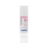 Ultrasun Face Protezione solare viso SPF30 (50ml)