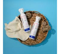 Ultrasun Face & Scalp Mist SPF50 (2x250 ml)