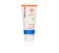 Ultrasun Family SPF30 Protezione solare medio-alta (200 ml)