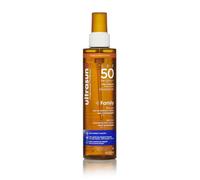 ULTRASUN Family Wet Skin Sun Protection Spray SPF 50 (200 ml)
