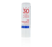Ultrasun Lip Protezione solare labbra in stick SPF30 (4,8 g)