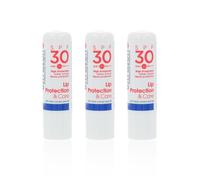 Ultrasun Lip Protezione solare labbra stick SPF30 (3x4,8g)