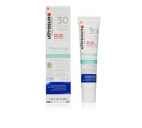 Ultrasun Photo Age Control Protezione solare viso SPF30 (40ml)