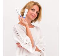 Ultrasun Photo Age Control Protezione solare viso SPF50 (2x40ml)