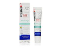 Ultrasun Photo Age Control Protezione solare viso SPF50 (40ml)