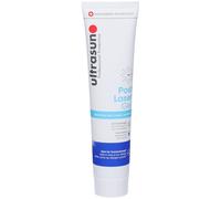 Ultrasun Post Laser Gel 75 ml Gel solare