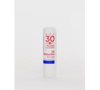 Ultrasun Ultralip SPF 30 protezione solare labbra (4,8 g)