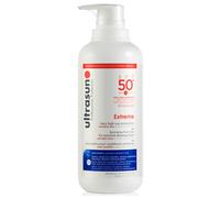 Ultrasun SPF 50+ Extreme crema solare (400 ml)