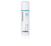 Ultrasun Sports Gel Protezione solare corpo SPF50 (200ml)