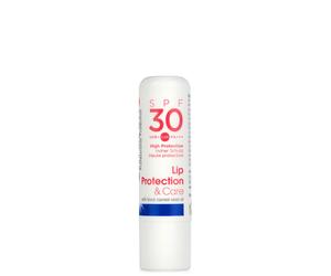 Ultrasun Ultralip SPF 30 protezione solare labbra (4,8 g)