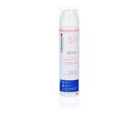 Ultrasun UV Face Mist Spray solare viso e capelli SPF50 (75 ml)