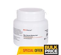 Ultrasuoni Ape Veleno Crema Per RF Dispositivo Laser Potenza Conduttivo 900ml
