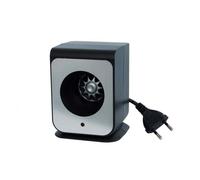 Ultrasuoni repellente dissuasore per topi ratti topicida scarafaggi formiche