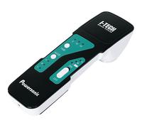 Ultrasuonoterapia I-TECH Powersonic