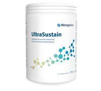 Metagenics UltraSustain - 784 g Mix di nutrienti per l'intestino
