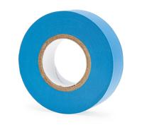 Ultratape 00351920BL Nastro Isolante Elettrico In PVC Blu 19Mm X 20M