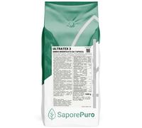 ULTRATEX 3 - 1kg - Amido modificato da Tapioca - Uso Caldo e Freddo