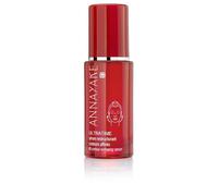 Annayake Ultratime Sérum Restructurant Contours Affinés 30 ml