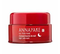 Annayaké Maschera-balsamo notturna Ultratime 50 ml