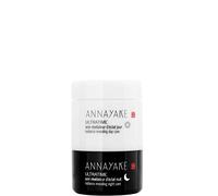 Annayake Ultratime Radiance Revealing Day and Night Set