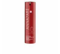 ultratime smoothing re-desnifying neck and decollete care 0,05 l