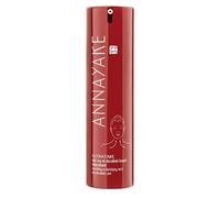 Rassodante Collo e Décolleté Annayake Ultratime 50 ml