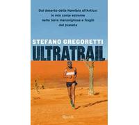 Ultratrail