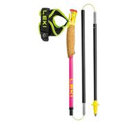 Ultratrail Fx.one Sl - 110cm - LEKI