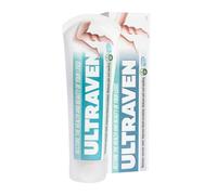 Ultraven Crema 50 ml - con Ippocastano e Camomilla per gambe stanche