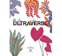 Ultraverde. Un progetto Hydro Ware