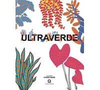 Ultraverde. Un progetto Hydro Ware