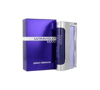 Ultraviolet 100ml