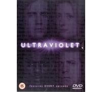 Ultraviolet