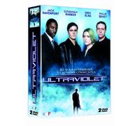 Ultraviolet - Saison 1