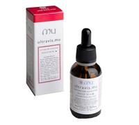 ULTRAVIS MU Gtt 30ml