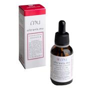 ULTRAVIS MU Gtt 30ml
