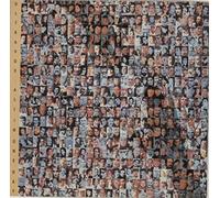 Ultravox - All In One Day