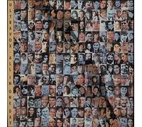 Ultravox - All In One Day