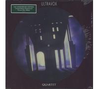 quartet
