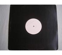 Ultravox - REAP THE WILD WIND 7" (VINYL 45) FRENCH CHRYSALIS 1982