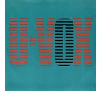 Ultravox! - Same Old Story