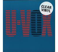 ULTRAVOX - SAME OLD STORY 7 INCH (7" VINYL 45) GERMAN CHRYSALIS 1986