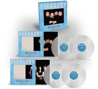 Ultravox - The Collection (Deluxe Edition)