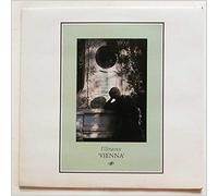 Ultravox - Vienna [12in Single]